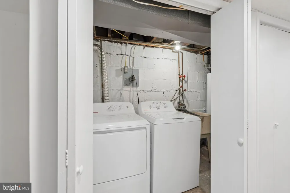 540 46TH STREET Baltimore, MD 21224