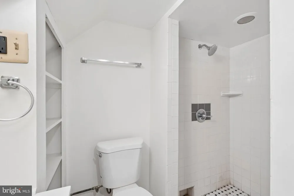 540 46TH STREET Baltimore, MD 21224