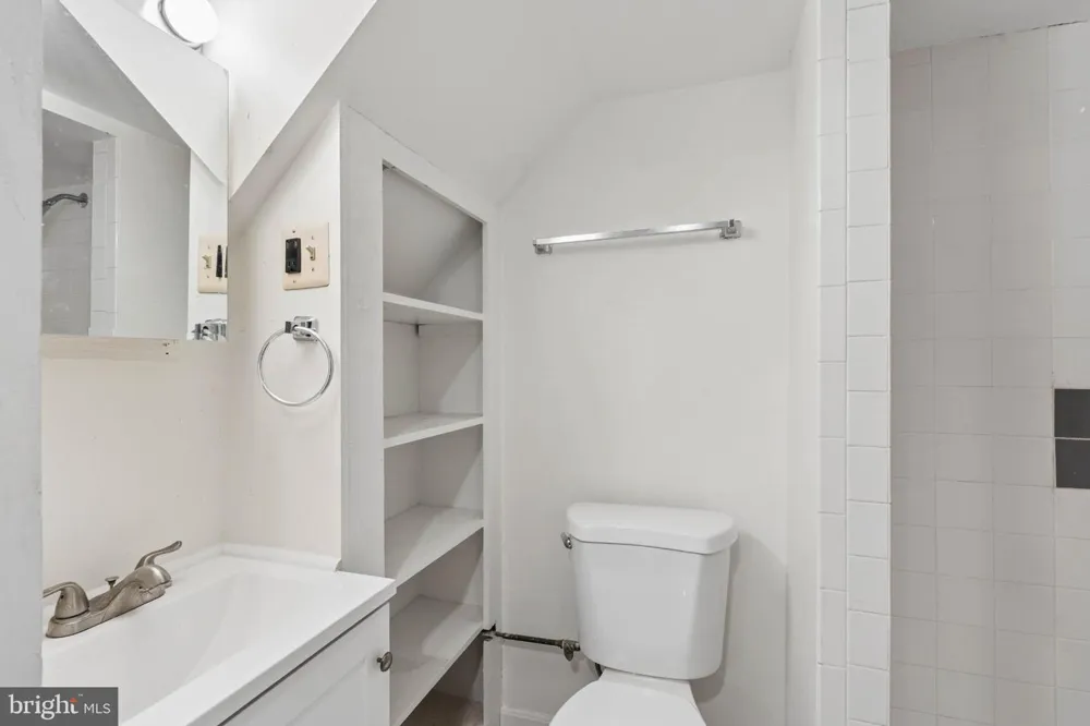 540 46TH STREET Baltimore, MD 21224