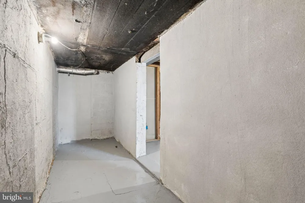 540 46TH STREET Baltimore, MD 21224