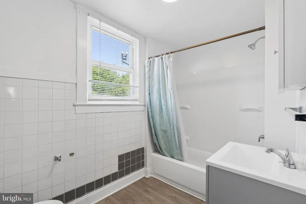 540 46TH STREET Baltimore, MD 21224