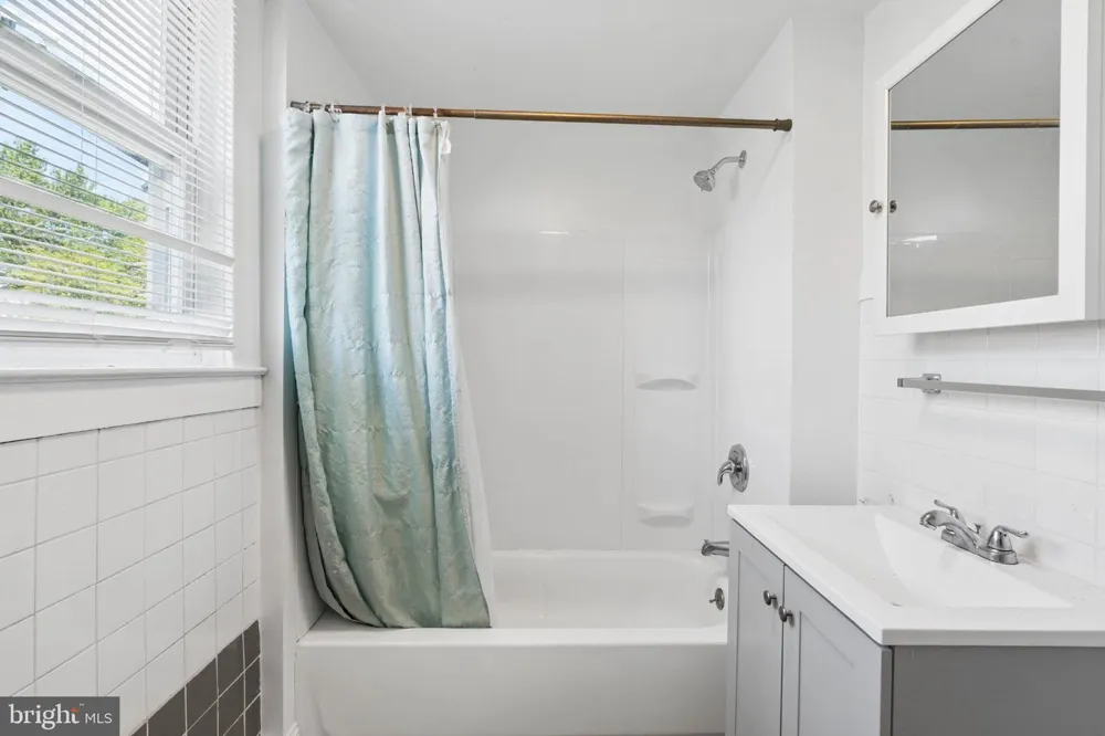 540 46TH STREET Baltimore, MD 21224