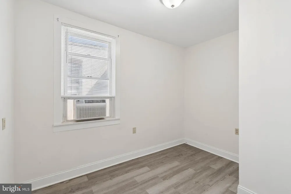 540 46TH STREET Baltimore, MD 21224
