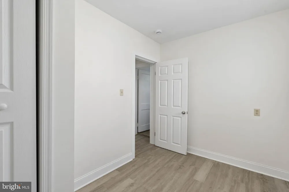 540 46TH STREET Baltimore, MD 21224