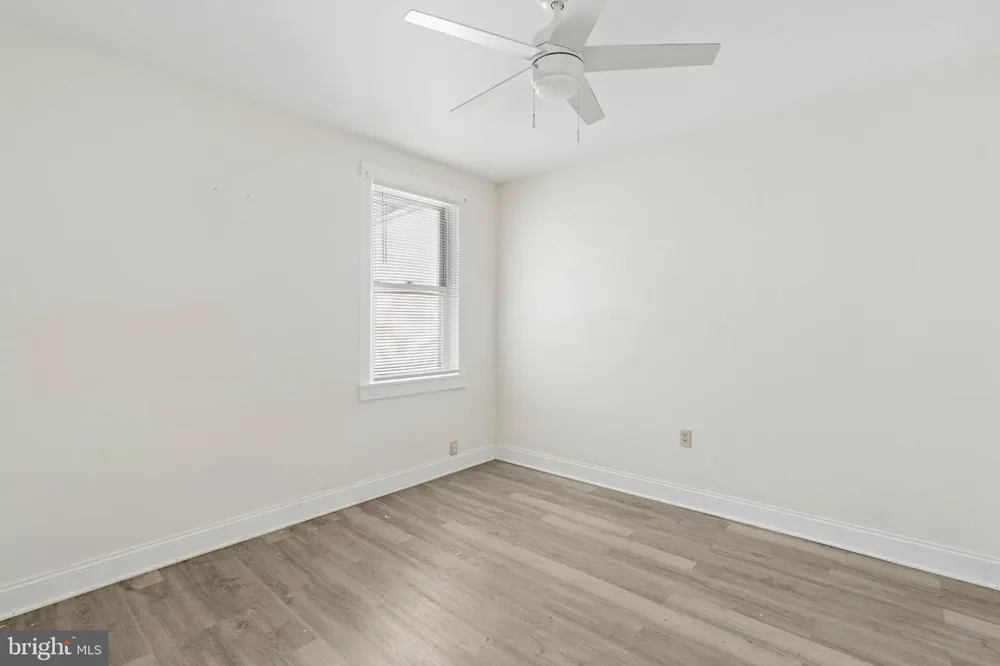 540 46TH STREET Baltimore, MD 21224