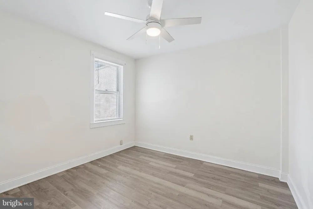 540 46TH STREET Baltimore, MD 21224