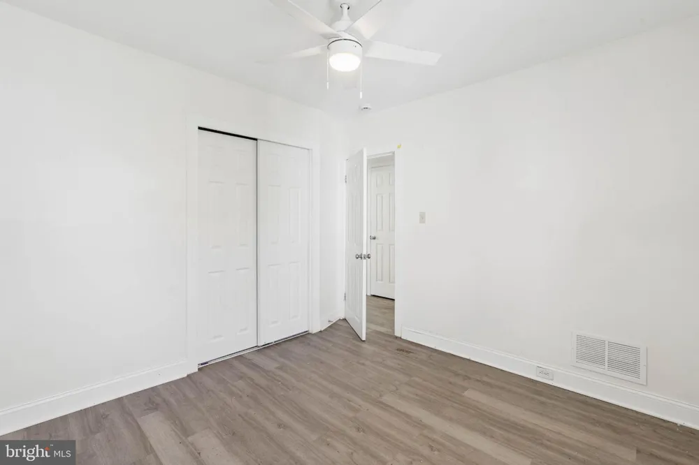 540 46TH STREET Baltimore, MD 21224