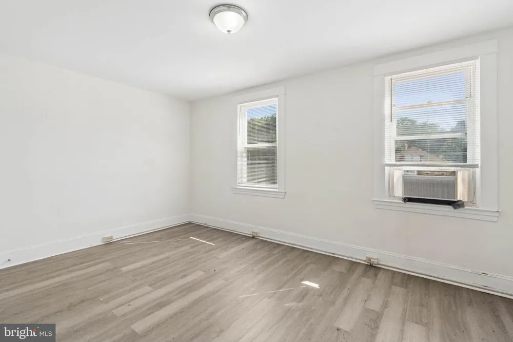 540 46TH STREET Baltimore, MD 21224