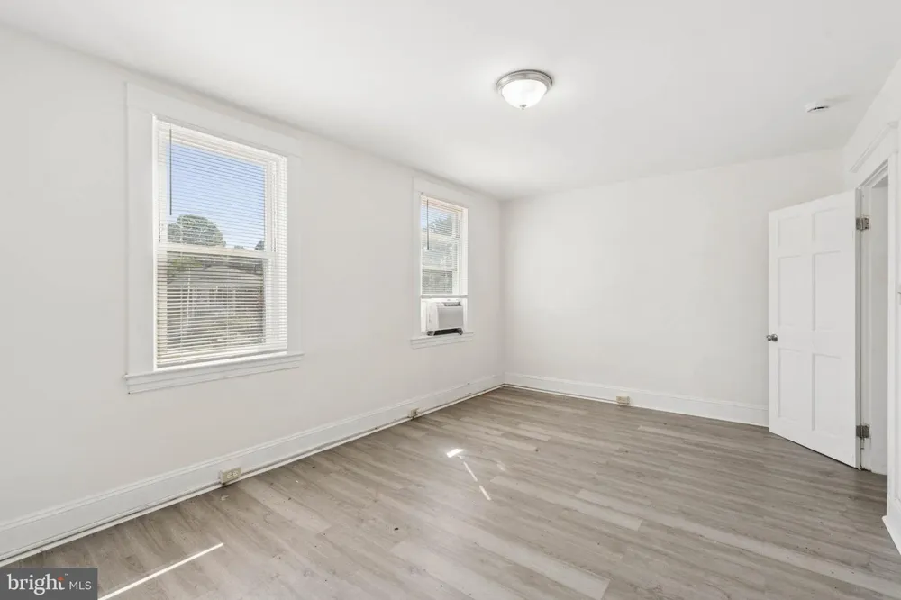 540 46TH STREET Baltimore, MD 21224