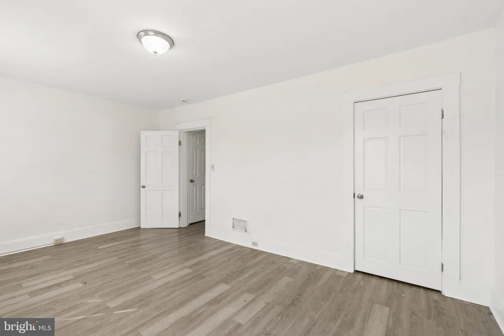 540 46TH STREET Baltimore, MD 21224