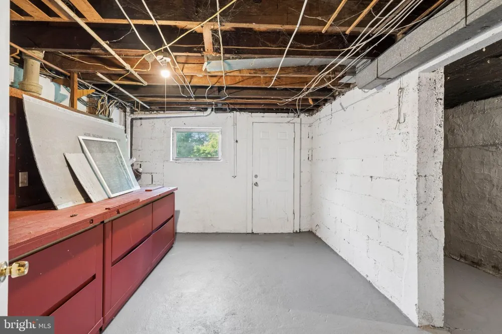 540 46TH STREET Baltimore, MD 21224