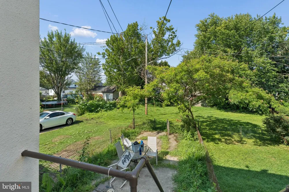 540 46TH STREET Baltimore, MD 21224