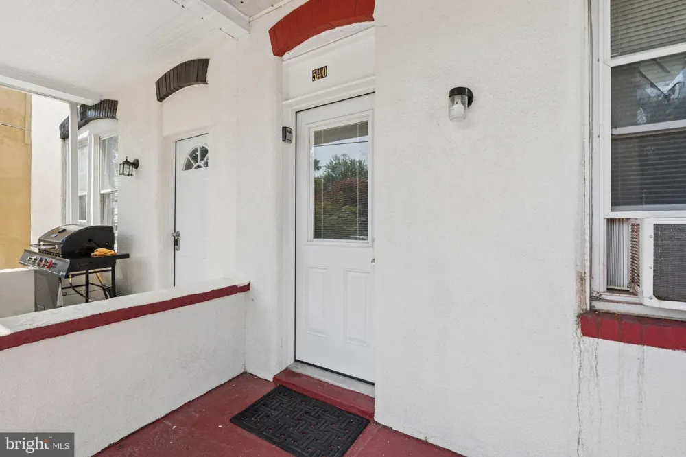 540 46TH STREET Baltimore, MD 21224