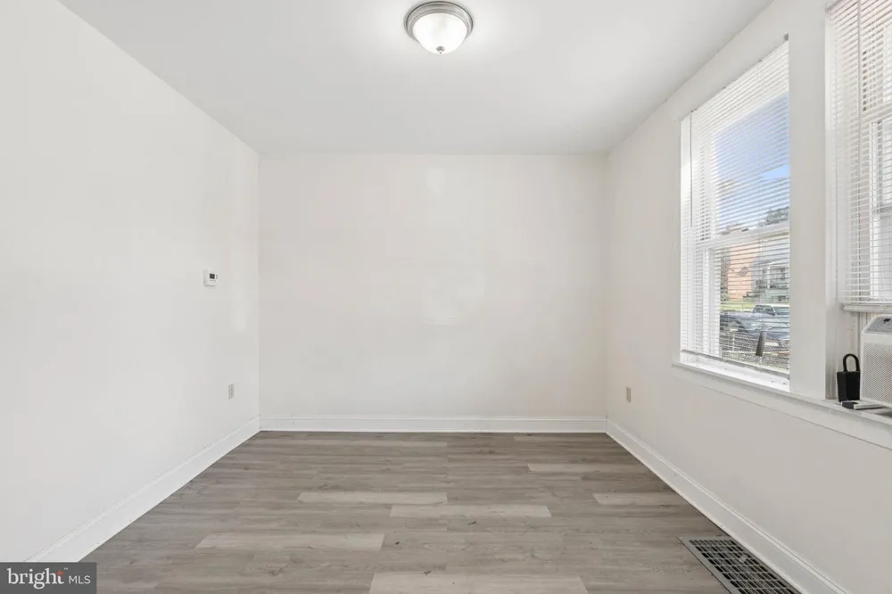 540 46TH STREET Baltimore, MD 21224