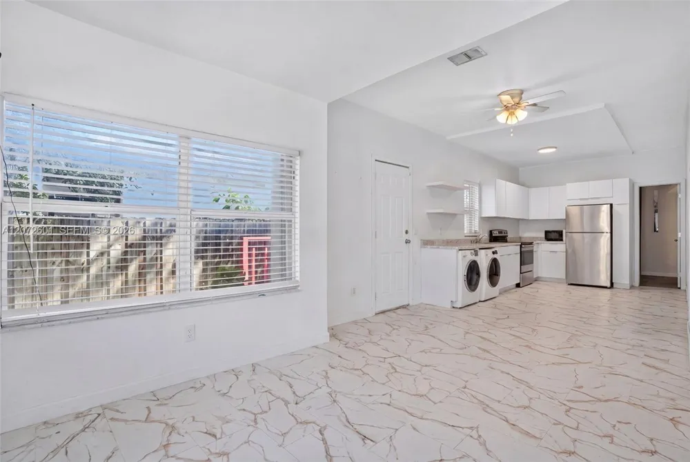 2935 NW 14th Ave #A Miami, FL 33142