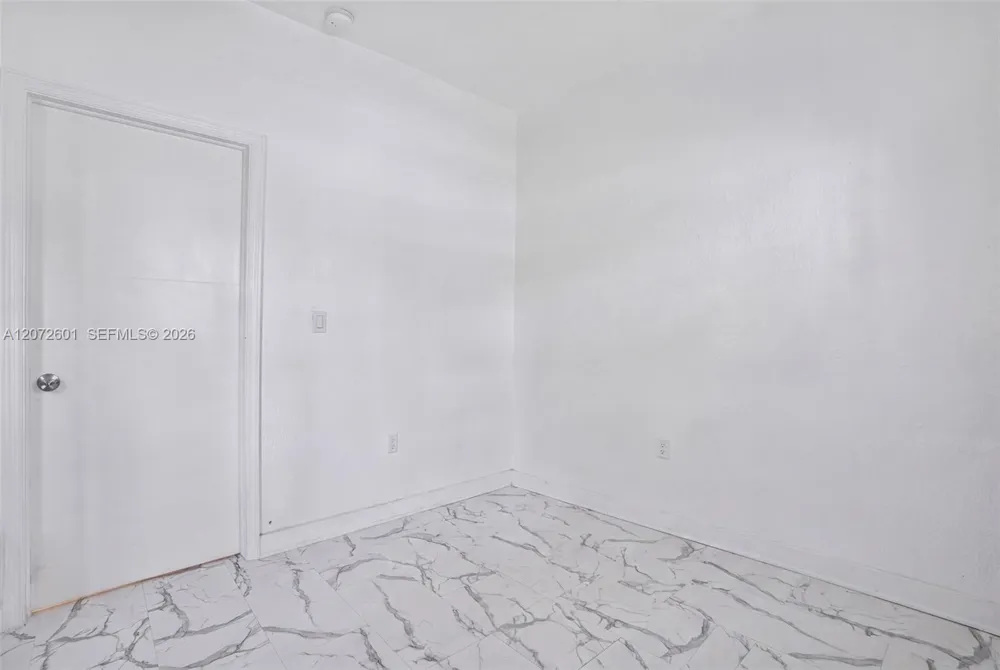 2935 NW 14th Ave #A Miami, FL 33142