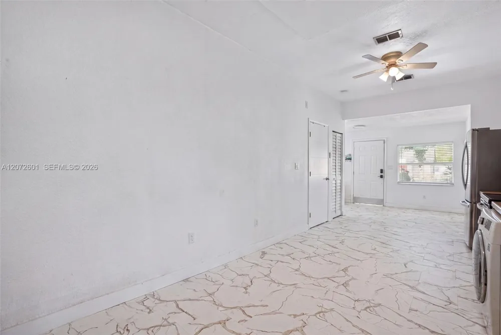 2935 NW 14th Ave #A Miami, FL 33142