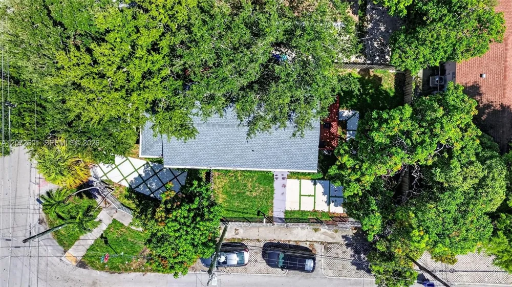 2935 NW 14th Ave #A Miami, FL 33142