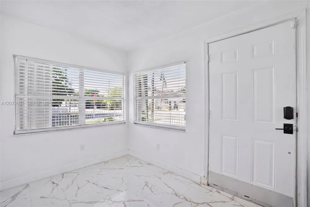 2935 NW 14th Ave #A Miami, FL 33142