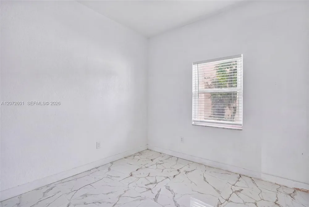 2935 NW 14th Ave #A Miami, FL 33142