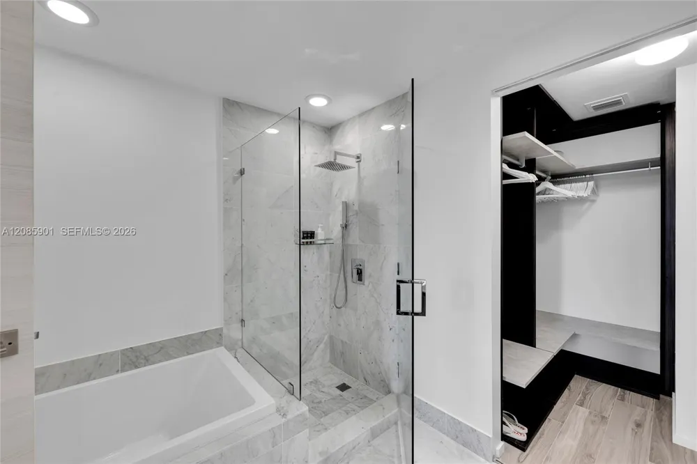 801 S Miami Ave #4602 Miami, FL 33130