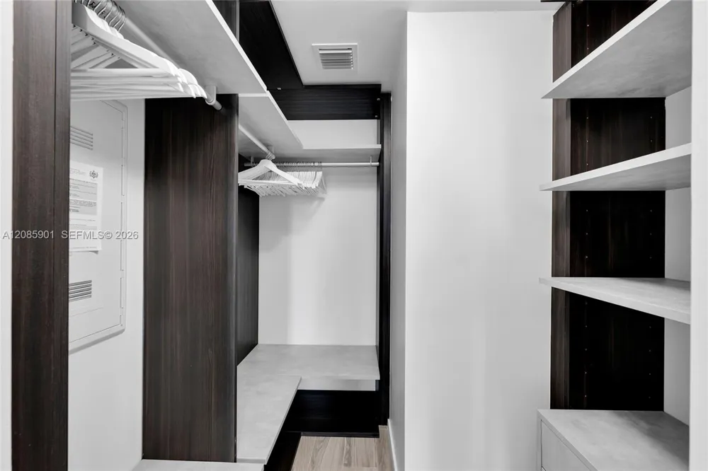 801 S Miami Ave #4602 Miami, FL 33130