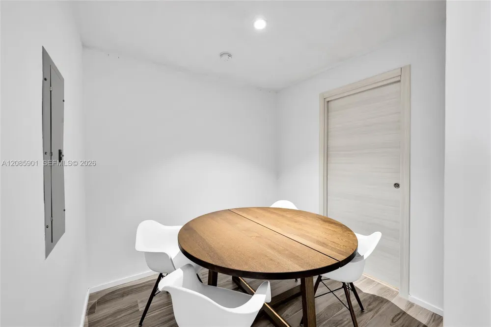 801 S Miami Ave #4602 Miami, FL 33130