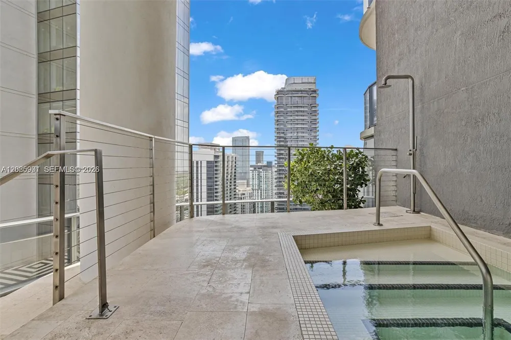 801 S Miami Ave #4602 Miami, FL 33130