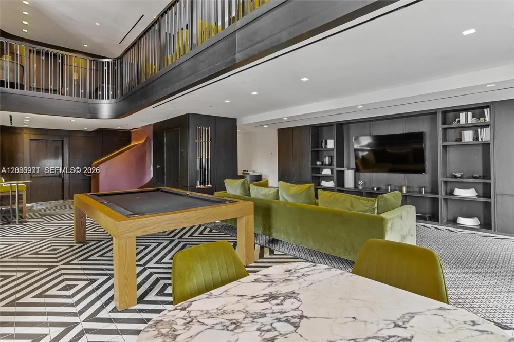 801 S Miami Ave #4602 Miami, FL 33130