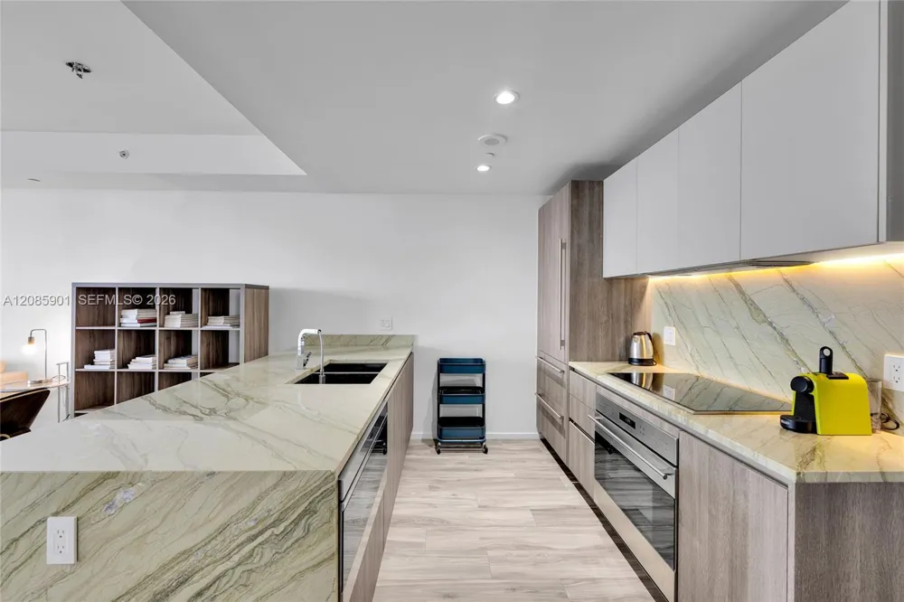801 S Miami Ave #4602 Miami, FL 33130