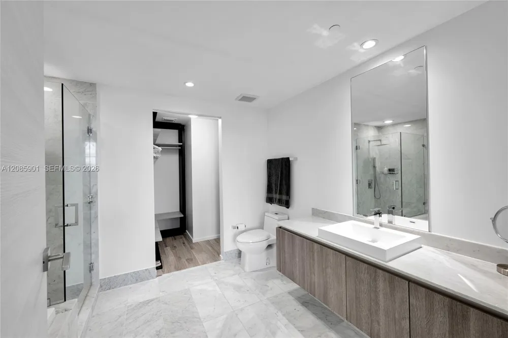 801 S Miami Ave #4602 Miami, FL 33130