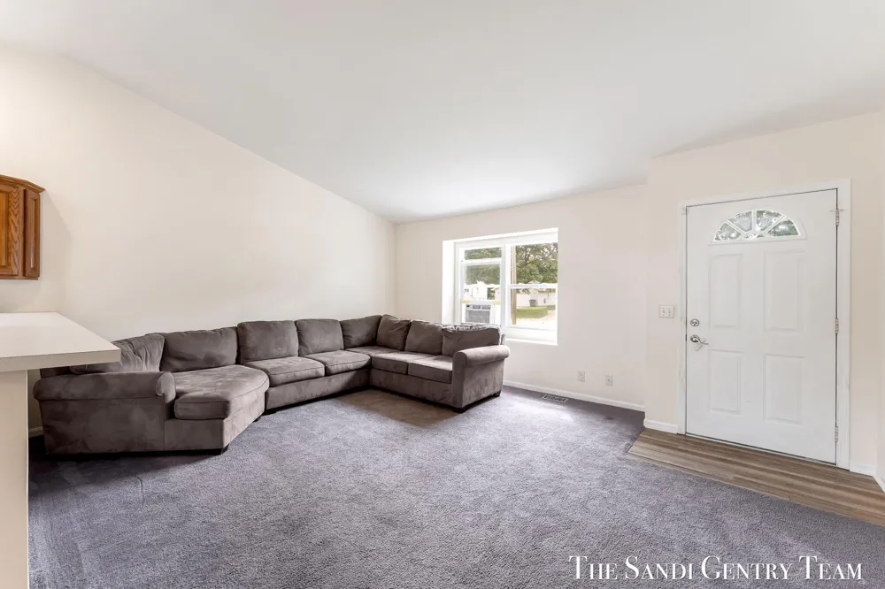 2252 Charles Street Norton Shores, MI 49441
