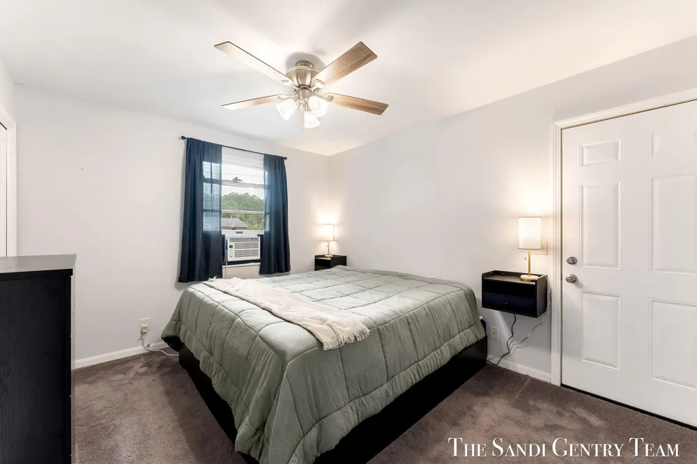 2252 Charles Street Norton Shores, MI 49441