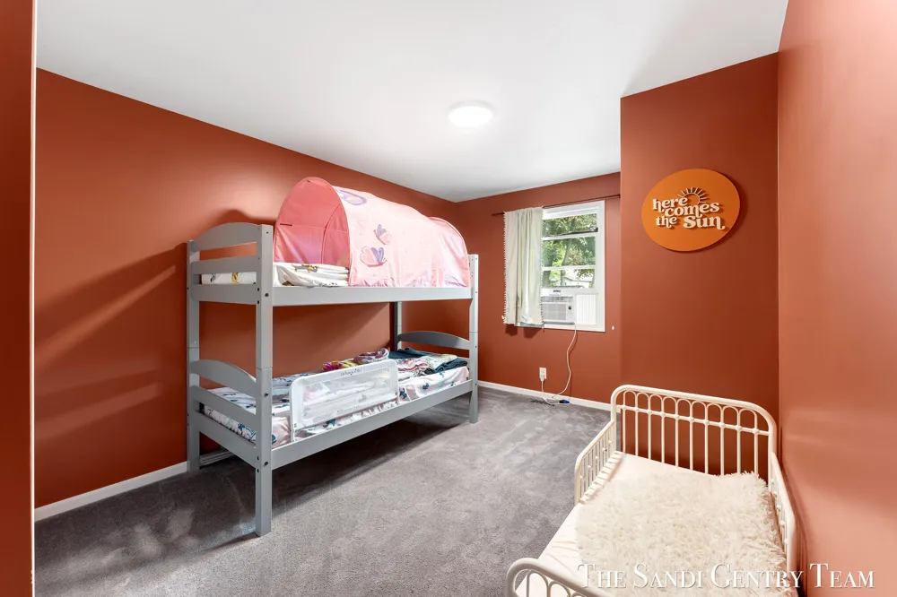 2252 Charles Street Norton Shores, MI 49441