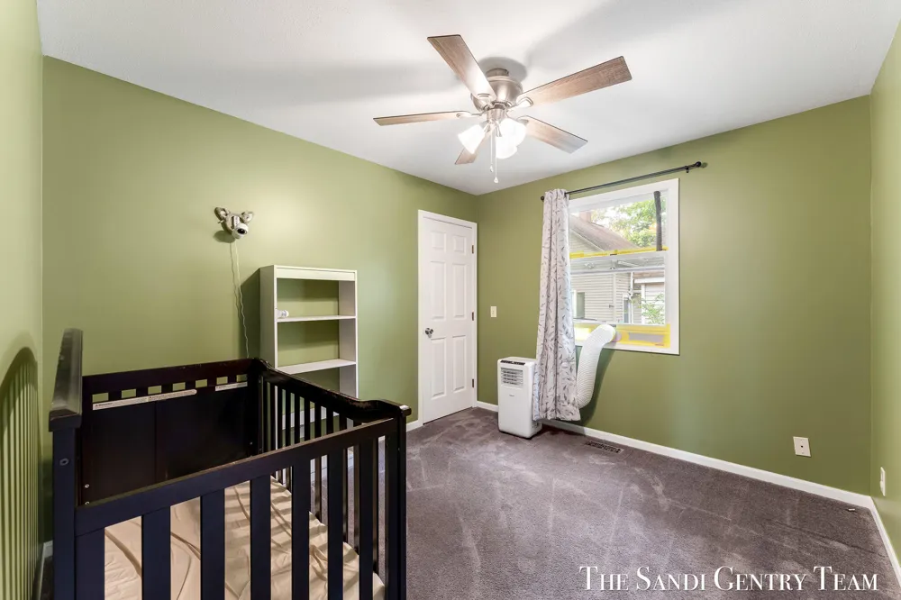 2252 Charles Street Norton Shores, MI 49441