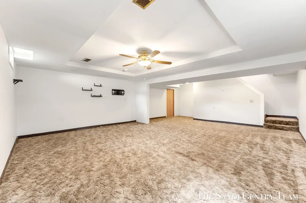 2252 Charles Street Norton Shores, MI 49441