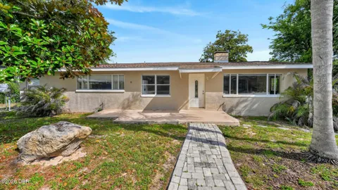 71 Fairview Avenue #A & B