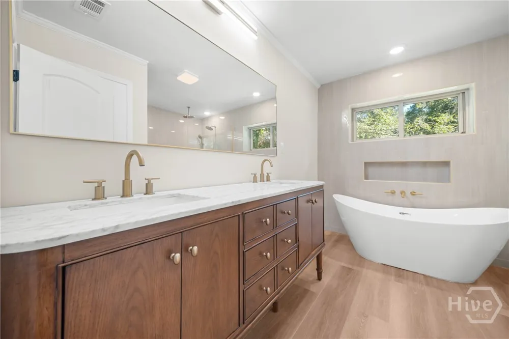 1505 Wilson Road Brooklet, GA 30415