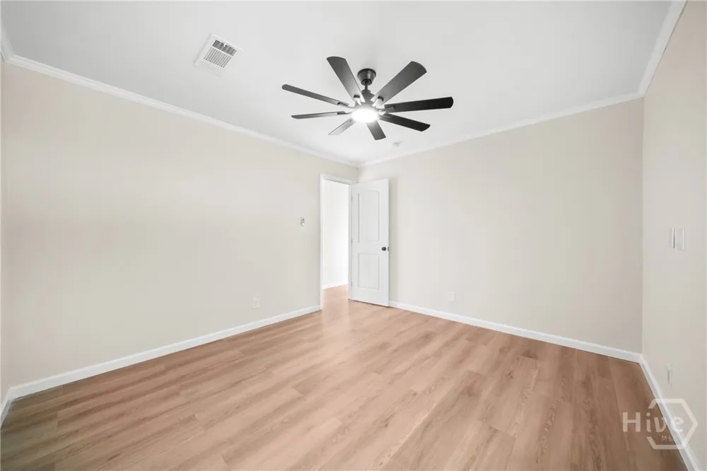 1505 Wilson Road Brooklet, GA 30415