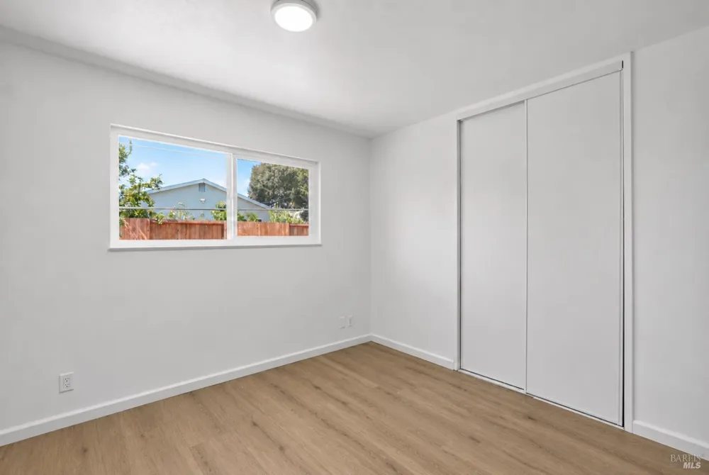 2431 Oceanic Drive Fairfield, CA 94533