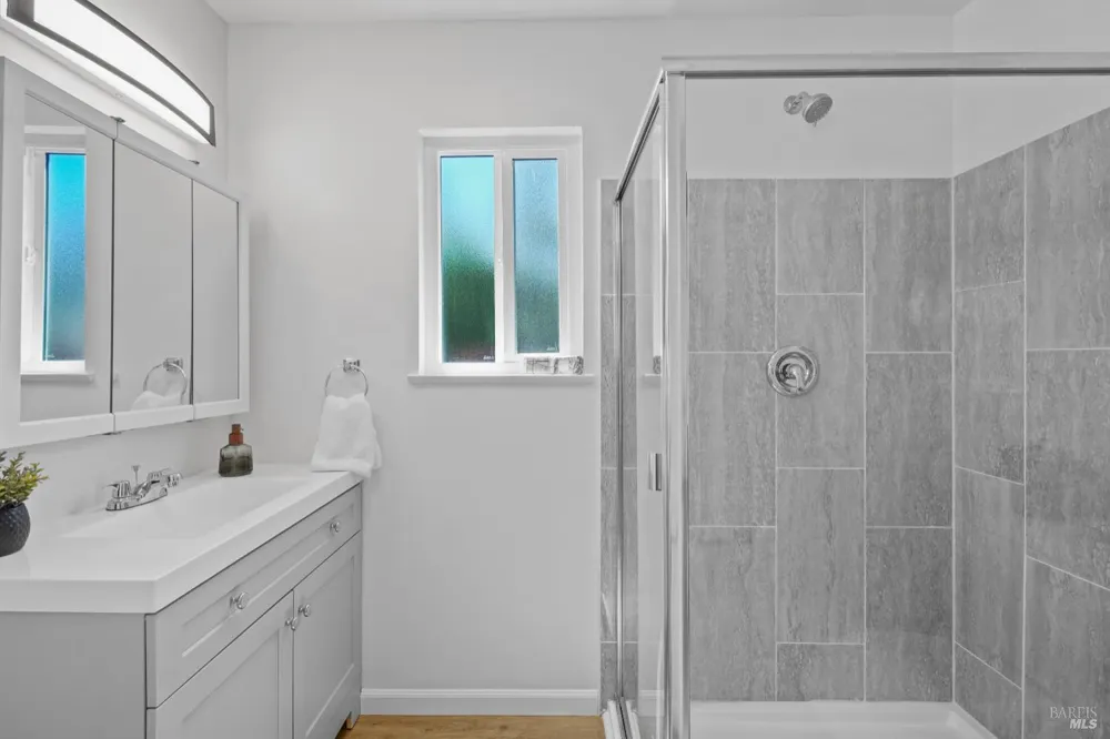 2431 Oceanic Drive Fairfield, CA 94533