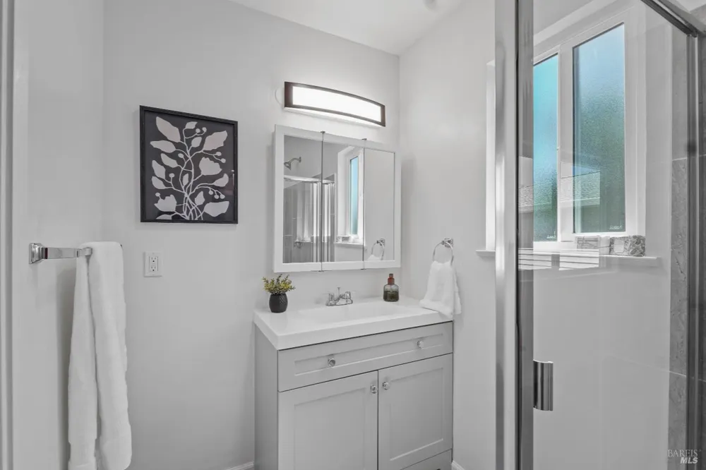 2431 Oceanic Drive Fairfield, CA 94533