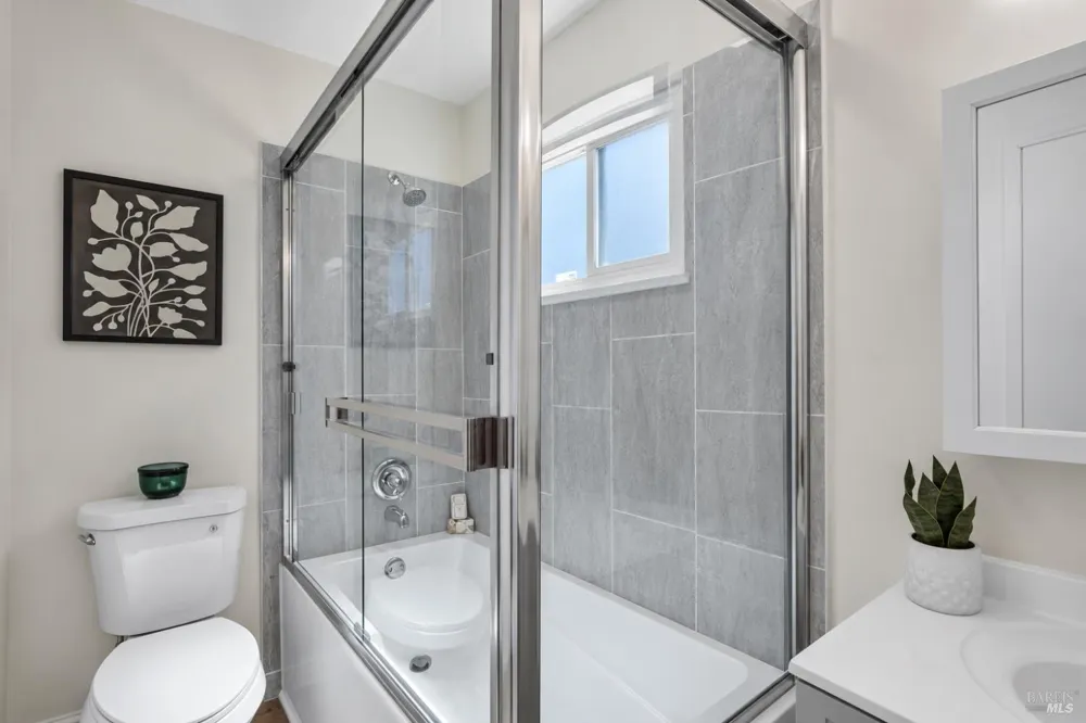 2431 Oceanic Drive Fairfield, CA 94533
