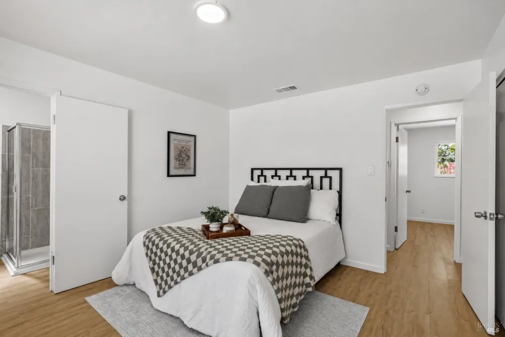 2431 Oceanic Drive Fairfield, CA 94533