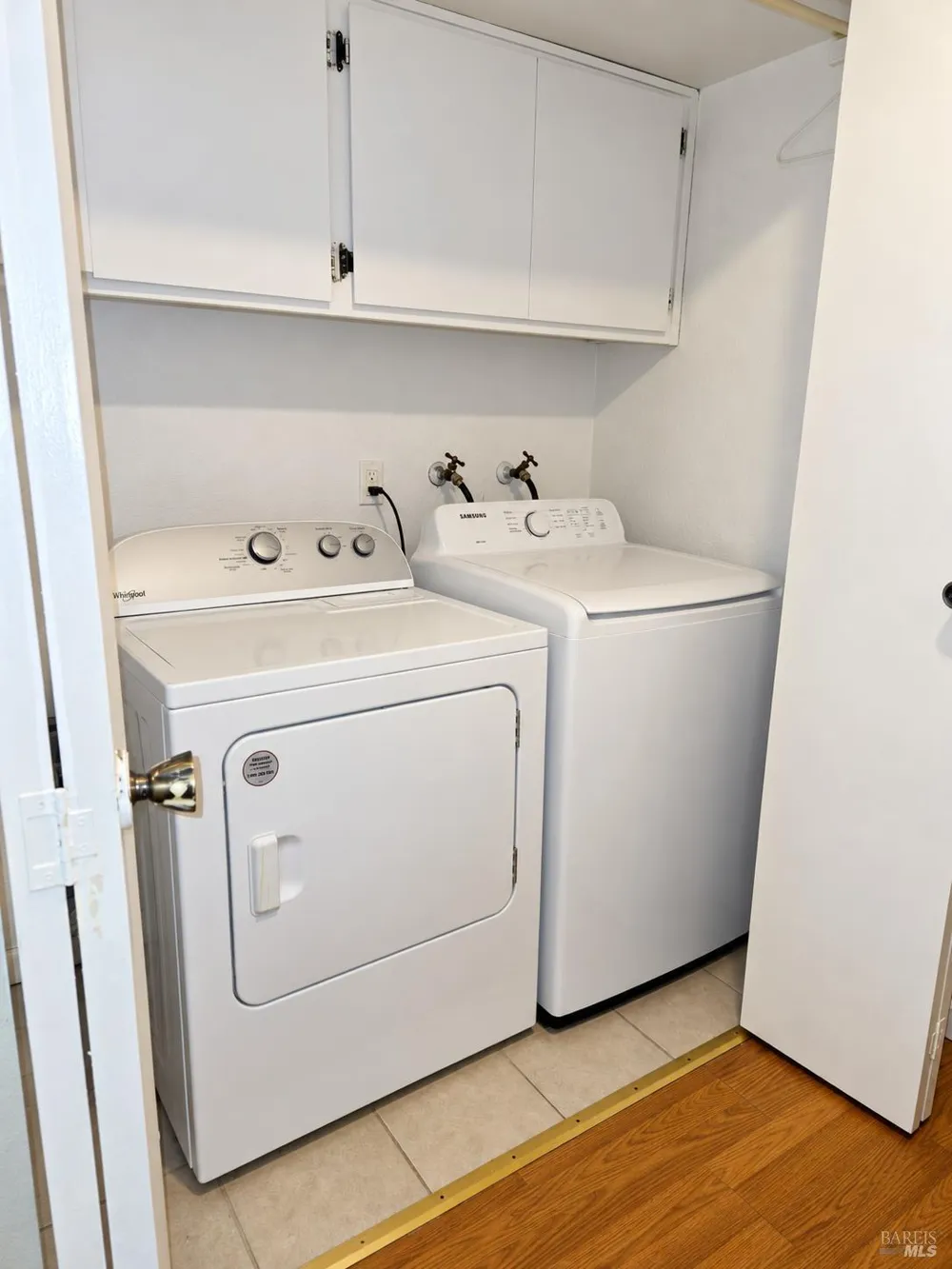 2890 Redwood Parkway ##111 Vallejo, CA 94591