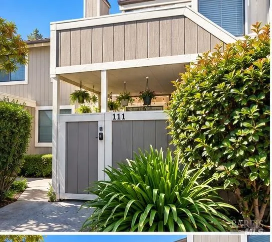 2890 Redwood Parkway ##111 Vallejo, CA 94591