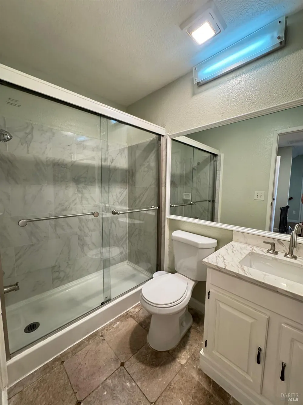 2890 Redwood Parkway ##111 Vallejo, CA 94591