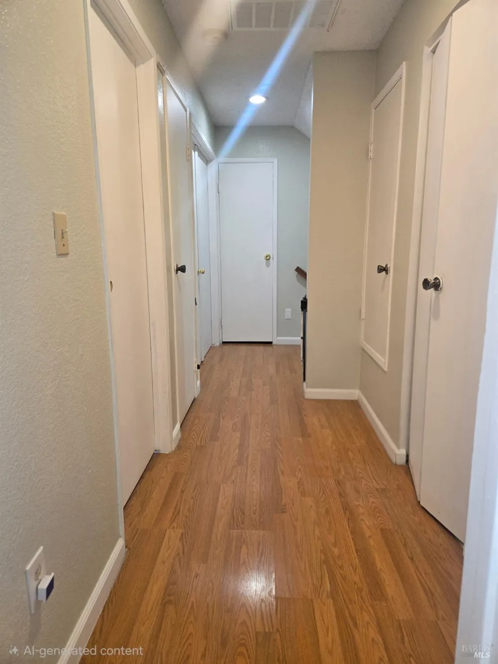 2890 Redwood Parkway ##111 Vallejo, CA 94591