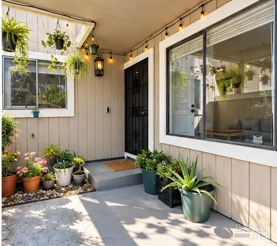 2890 Redwood Parkway ##111 Vallejo, CA 94591