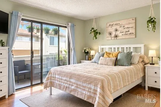 2890 Redwood Parkway ##111 Vallejo, CA 94591